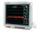 Patient Monitor (PM) Series-  PM1500