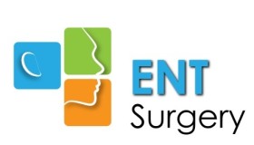 ENT Surgery