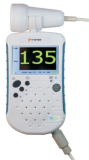 Fetal Doppler- FD20