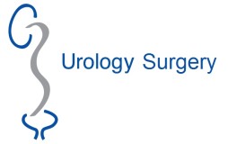 Urology Surgery