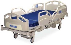 All Hospital Furniture- Hill Rom