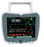 Patient Monitor (PM) Series- PM800