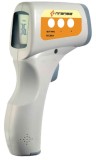 Non Contact Thermometer RC001