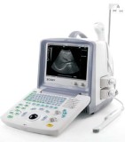 ULTRASONOGRAPHY SCAN+