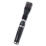 RETINOSCOPE