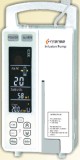 INFUSION PUMP – VP100