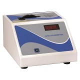 Digital Colorimeter