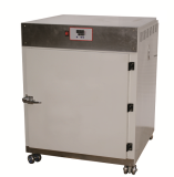 Hot Air Oven