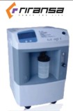 Oxygen Concentrator-1