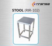 Riransa Stool-102