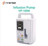 Riransa Infusion Pump VP-100N