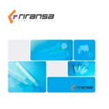 Riransa- Lab Equipments