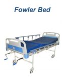 Fowler Bed