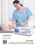 Riransa-Infusion-Pump