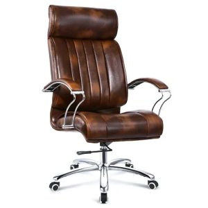 Director Office Chair