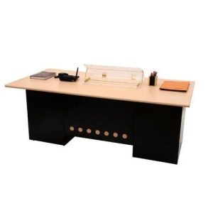 Director Office Table