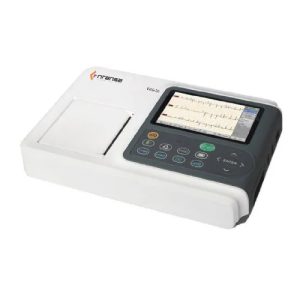 EKG-30 ECG Machine