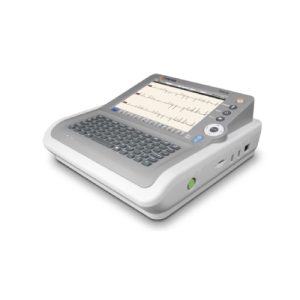 EKG-60 ECG Machine