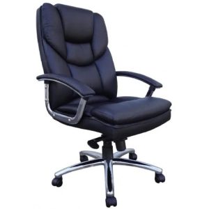 Executive Office Chair