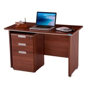 Executive Office Table