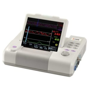 Fetal Monitor  FM 60