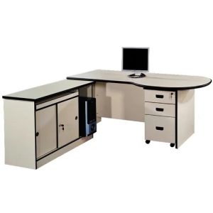 Reception Office Table