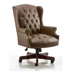 Sofa Chair