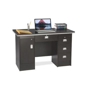 Wooden Office Table