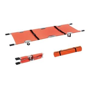 20 C Folding Canvas Stretcher