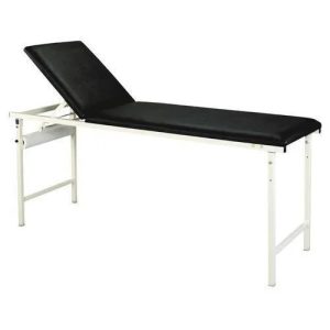 2 Section Examination Table