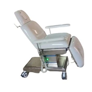 Dermatology Chair