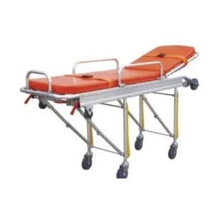 Ambulance Stretcher