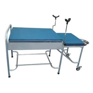 Labour and Delivery Bed
