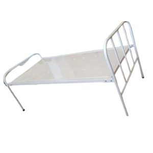 Hospital Ward Plain Bed