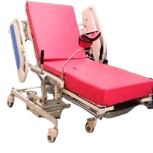 Labour Delivery Room Bed