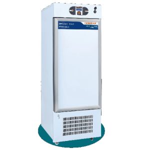 BREAST MILK STORAGE (0°C | +15°C) --- ANS SERIES --- ANS-F 150