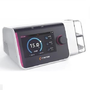 CPAP Machine ---- T-Series ---- T-30T