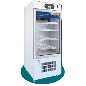 KIT SERUM | VACCINE | MEDICINE STORAGE COOLER (2/8) (0°C | +15°C) — EKT & EKT-B SERIES —EKT 175