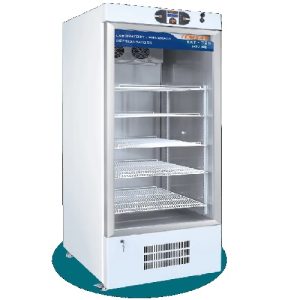 KIT SERUM | VACCINE | MEDICINE STORAGE COOLER (2/8) (0°C | +15°C) — EKT & EKT-B SERIES — EKT 725