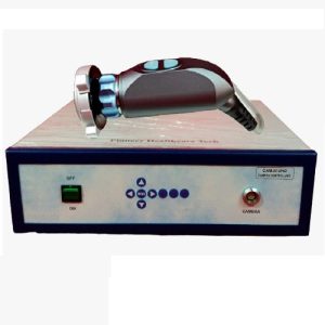 Endoscopy Camera CAM-III