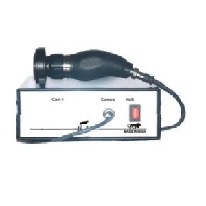 Endoscopy Camera CAM-II