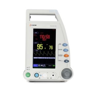 PM1200-S60 Vista Signs Patient Monitor