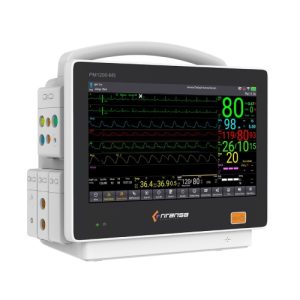 PM1200-M3 13'' Touch Screen Modular Monitor