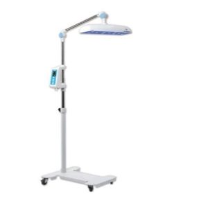NEONATAL PHOTOTHERAPY UNIT --- RP-800
