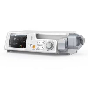 Sunfusion Series --- Syringe Infusion Pump --- S5