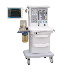 Anesthesia Workstation --- RIR-700