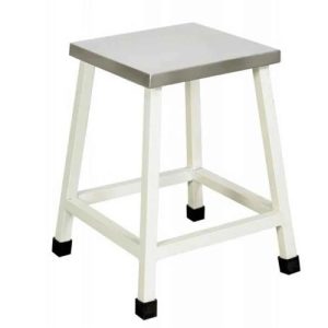 Hospital Attendant Stool