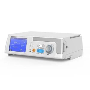 Sunfusion Series --- Volumetric Infusion Pump --- S2