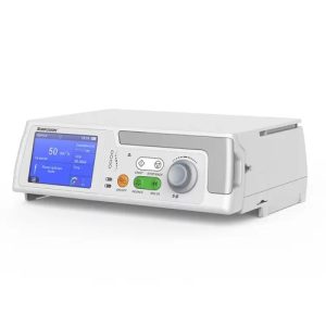 Sunfusion Series --- Volumetric Infusion Pump --- S6