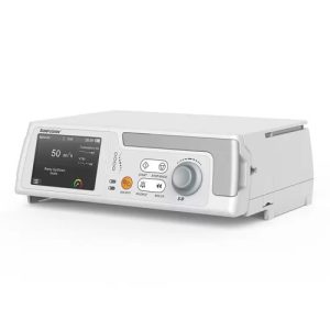 Sunfusion Series --- Volumetric Infusion Pump --- S8